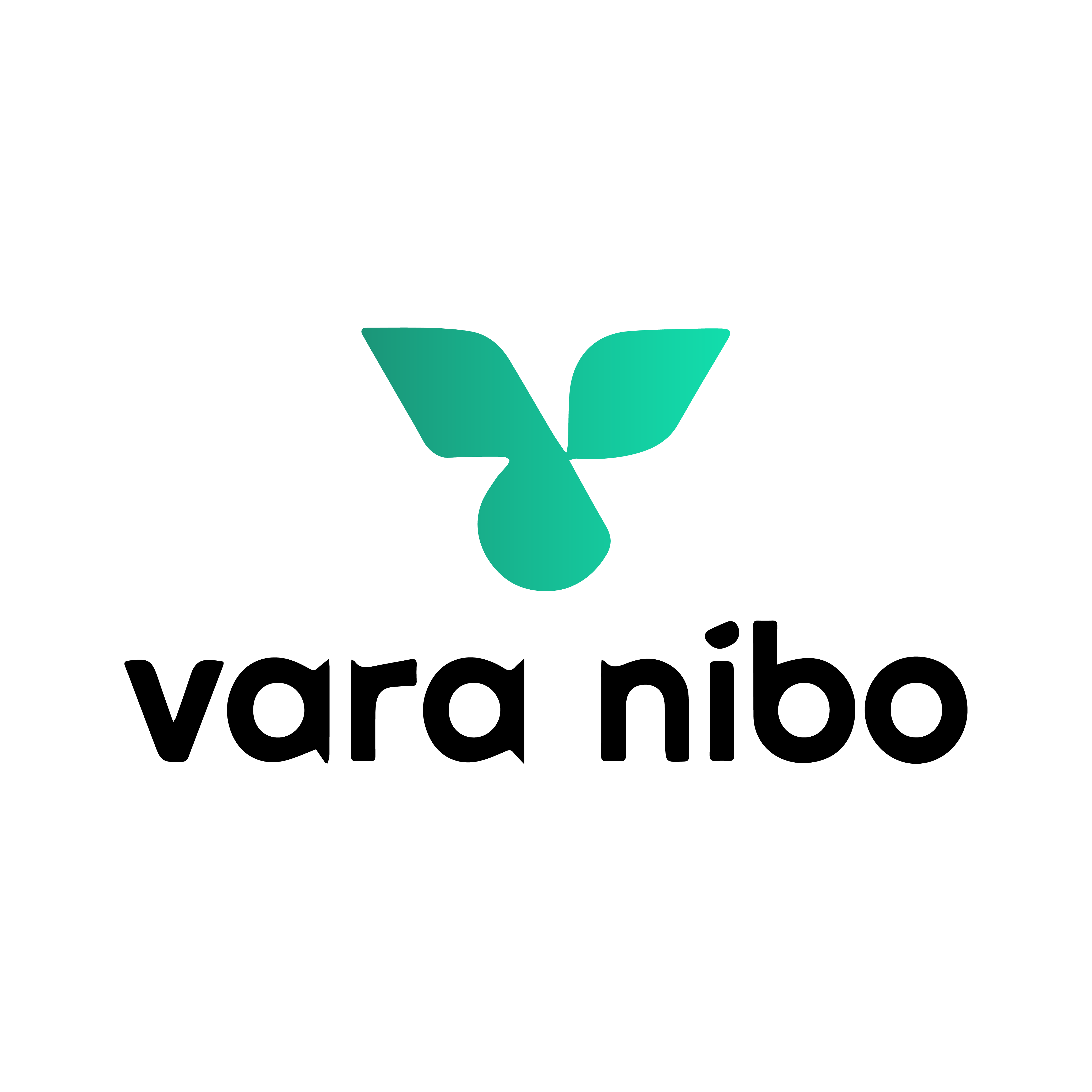 Client Image